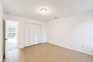 404 Marshall Ct, Fort Walton Beach, FL 32548 - Photo 7