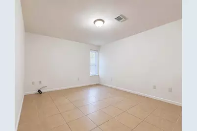 404 Marshall Court #2, Fort Walton Beach, FL 32548 - Photo 9