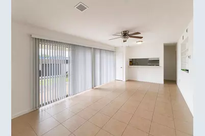 404 Marshall Court #2, Fort Walton Beach, FL 32548 - Photo 5