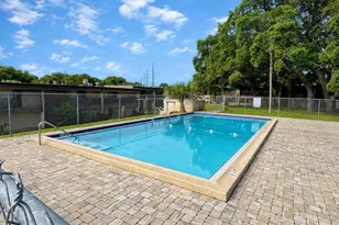 404 Marshall Ct, Fort Walton Beach, FL 32548 - Photo 3