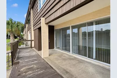 404 Marshall Court #2, Fort Walton Beach, FL 32548 - Photo 1