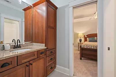 713 Mullet Creek, Niceville, FL 32578 - Photo 33