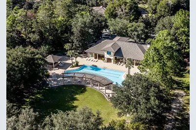 713 Mullet Creek, Niceville, FL 32578 - Photo 65