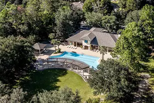 713 Mullet Creek, Niceville, FL 32578 - Photo 65