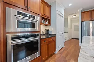 713 Mullet Creek, Niceville, FL 32578 - Photo 17