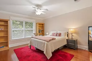 713 Mullet Creek, Niceville, FL 32578 - Photo 51