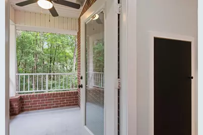 713 Mullet Creek, Niceville, FL 32578 - Photo 25
