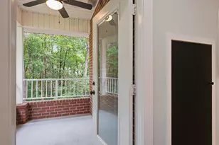 713 Mullet Creek, Niceville, FL 32578 - Photo 25
