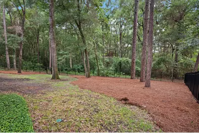 713 Mullet Creek, Niceville, FL 32578 - Photo 59