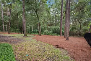 713 Mullet Creek, Niceville, FL 32578 - Photo 59
