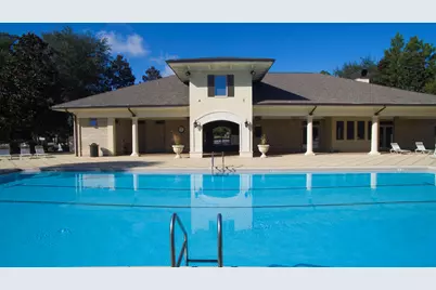 713 Mullet Creek, Niceville, FL 32578 - Photo 63