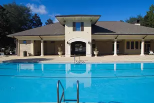 713 Mullet Creek, Niceville, FL 32578 - Photo 63