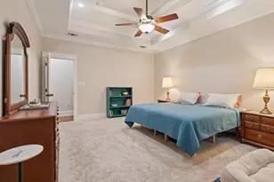 713 Mullet Creek, Niceville, FL 32578 - Photo 39