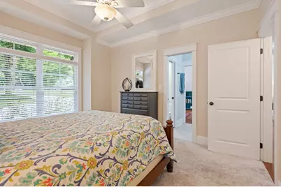 713 Mullet Creek, Niceville, FL 32578 - Photo 37