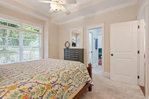 713 Mullet Creek, Niceville, FL 32578 - Photo 37