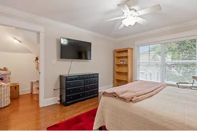 713 Mullet Creek, Niceville, FL 32578 - Photo 53