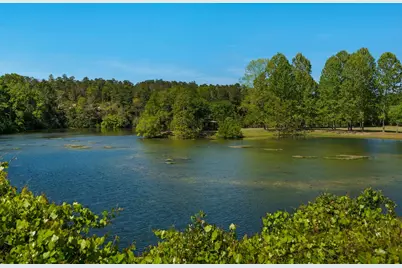 713 Mullet Creek, Niceville, FL 32578 - Photo 67