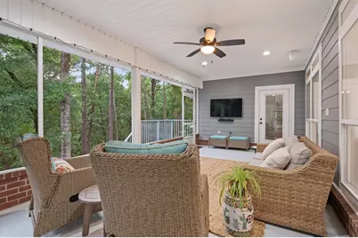 713 Mullet Creek, Niceville, FL 32578 - Photo 27