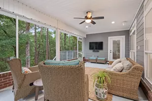 713 Mullet Creek, Niceville, FL 32578 - Photo 27
