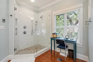 713 Mullet Creek, Niceville, FL 32578 - Photo 45