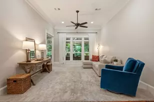 713 Mullet Creek, Niceville, FL 32578 - Photo 9