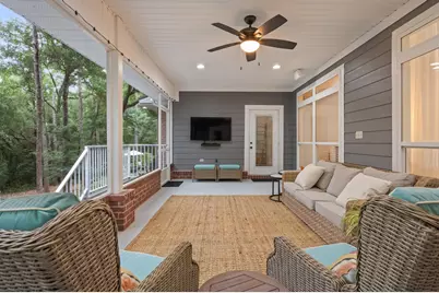 713 Mullet Creek, Niceville, FL 32578 - Photo 29