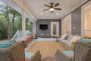 713 Mullet Creek, Niceville, FL 32578 - Photo 29