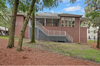 713 Mullet Creek, Niceville, FL 32578 - Photo 57