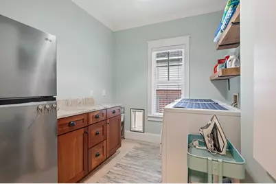 713 Mullet Creek, Niceville, FL 32578 - Photo 49