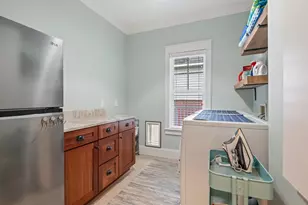 713 Mullet Creek, Niceville, FL 32578 - Photo 49