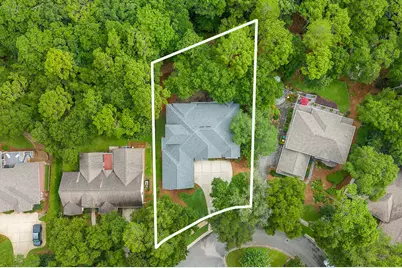 713 Mullet Creek, Niceville, FL 32578 - Photo 3