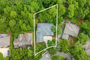 713 Mullet Creek, Niceville, FL 32578 - Photo 3