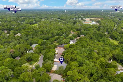 713 Mullet Creek, Niceville, FL 32578 - Photo 61