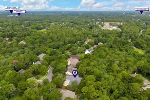 713 Mullet Creek, Niceville, FL 32578 - Photo 61