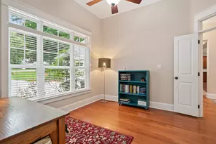 713 Mullet Creek, Niceville, FL 32578 - Photo 31