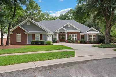 713 Mullet Creek, Niceville, FL 32578 - Photo 1