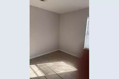 122 Lake Street, Crestview, FL 32539 - Photo 7