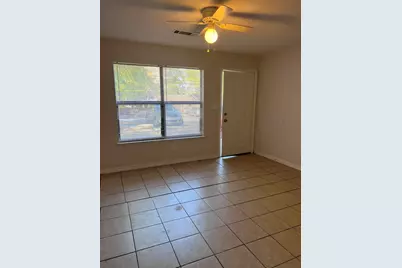 122 Lake Street, Crestview, FL 32539 - Photo 5