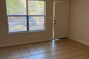 122 Lake St, Crestview, FL 32539 - Photo 5