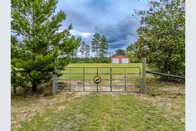 101 Ruckel Drive, Defuniak Springs, FL 32433 - Photo 1