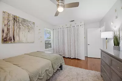 406 Greenwood Way, Niceville, FL 32578 - Photo 53