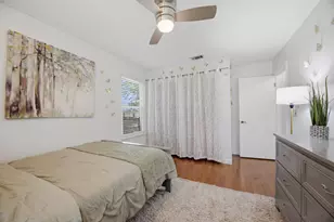 406 Greenwood Way, Niceville, FL 32578 - Photo 53