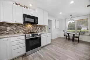 406 Greenwood Way, Niceville, FL 32578 - Photo 25