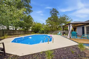 406 Greenwood Way, Niceville, FL 32578 - Photo 63