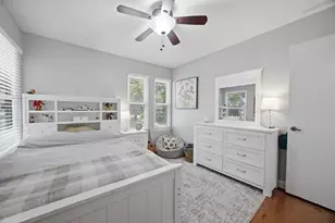 406 Greenwood Way, Niceville, FL 32578 - Photo 49