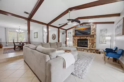 406 Greenwood Way, Niceville, FL 32578 - Photo 15