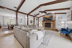 406 Greenwood Way, Niceville, FL 32578 - Photo 15