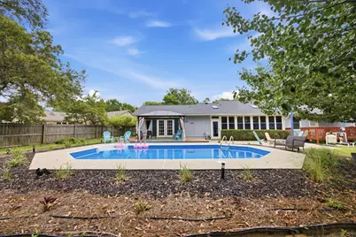 406 Greenwood Way, Niceville, FL 32578 - Photo 77