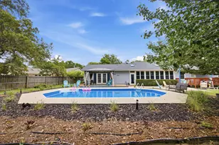 406 Greenwood Way, Niceville, FL 32578 - Photo 77