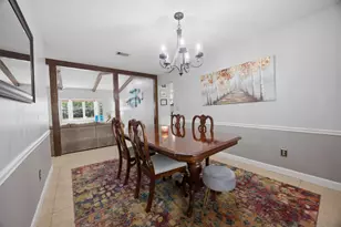 406 Greenwood Way, Niceville, FL 32578 - Photo 19